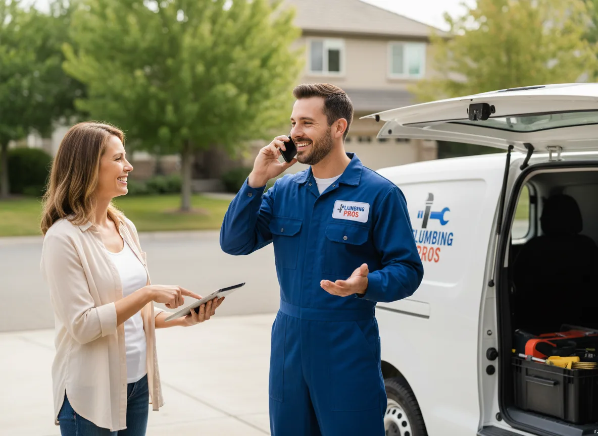 Water Heater Repair Mcbrides, MI FAQs